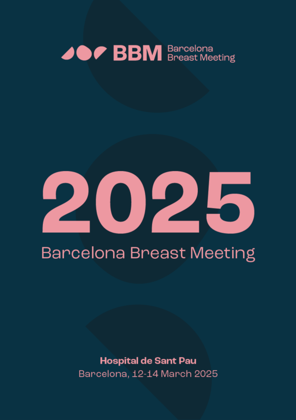 Barcelona Breast Meeting 2025_69189af0bf35d.png
