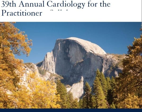 UCSF 39th Annual Cardiology for the Practitioner 2025 PDFs Only_691c9f0521f10.jpeg